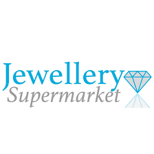 50% Off Sitewide