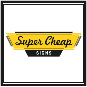 10% Off All Orders