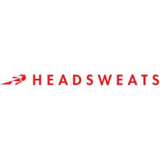 65% Off Performance Hats + Free Shipping