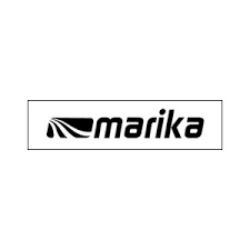 50% Off Sitewide