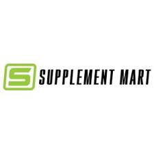 10% Off Your First Order Over $100 + Free Shipping
