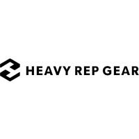 Up to 70% Off Sitewide