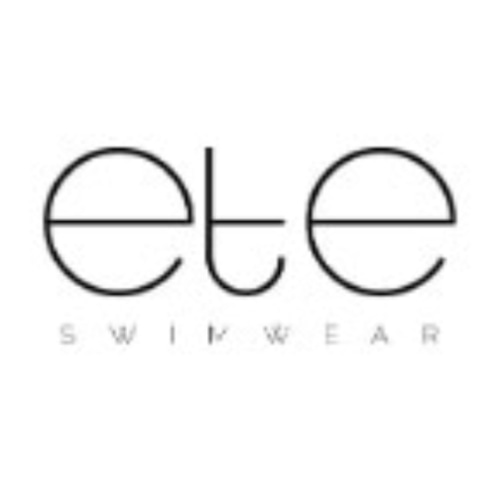10% Off On Sign Up + free Shipping