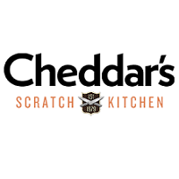 Go Get CHEDDAR'S DEALS