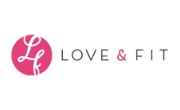 15% Off Gift Cards | Free Shipping