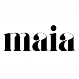 10% Off Sitewide