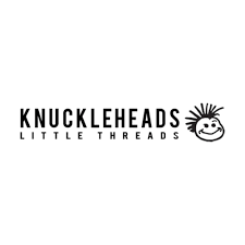 $55 On Sitewide