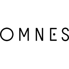 Up to 10% Off Your Order
