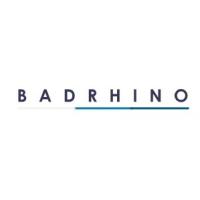 Up to 70% Off Sitewide