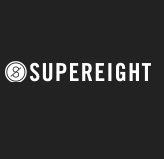 Up to 10% Off Your Order