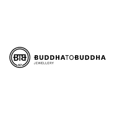 10% Off Your First Order