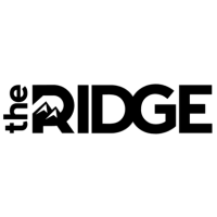 10% Off Sitewide