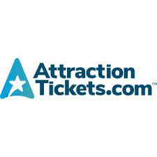 45% off London Attraction Tickets