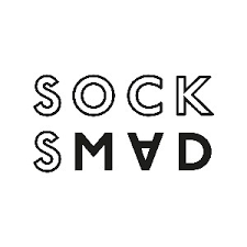 15% Off Sitewide + Free Shipping