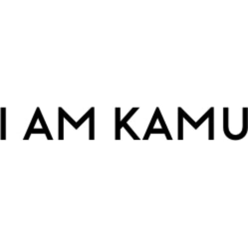 60% Off Sitewide
