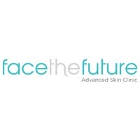 Enjoy 30% Off Sitewide
