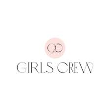 Free Shipping On U.S. Orders