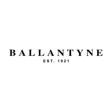 30% Off Sitewide