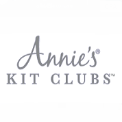 $25 Off Sitewide