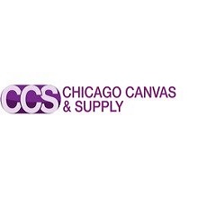 10% Off Sitewide + Free Shippinng