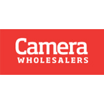 $20 Off Sitewide + Free Shipping