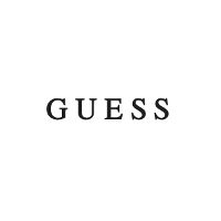 Up to 40% Off Sitewide