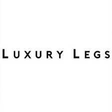 80% Off Sitewide