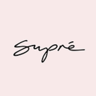 Up to 20% Off Sitewide | Free Shipping