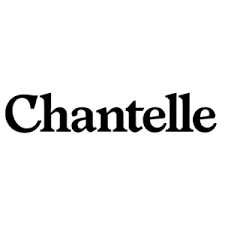 50% Off Sitewide