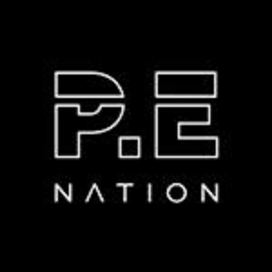 Free Shipping On All Orders