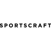 Up to 60% Off Sitewide
