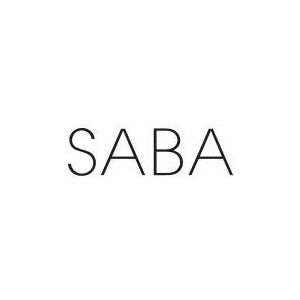 Up to 50% Off Sitewide