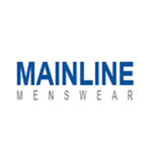 Up to 30% Off Sitewide | Free Shipping