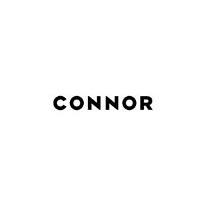 Up to 70% Off Sitewide | Free Shipping