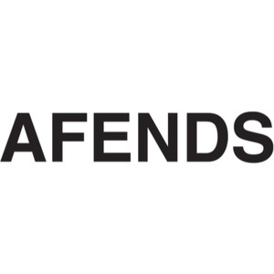50% Off Sitewide | Free Shipping