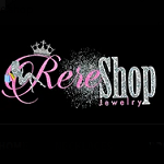50% Off Sitewide