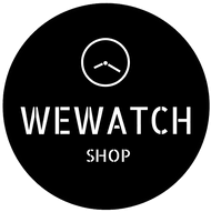 25% Off Sitewide