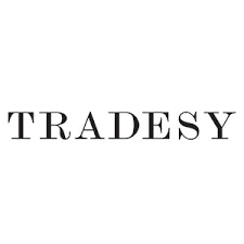 $100 Off Sitewide