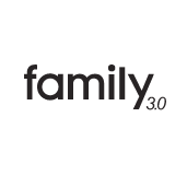 Free Delivery & Reutrn from € 50