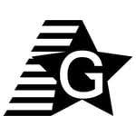 80% Off Sitewide