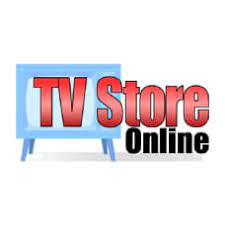 10% Off Sitewide