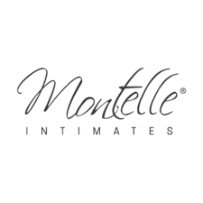 Free Shipping On Orders