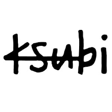 40% Off Sitewide