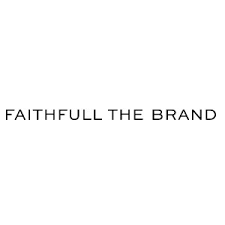 70% Off Sitewide