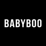 $10 Off  Your First Orders