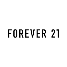80% Off Sitewide