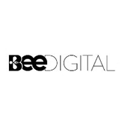 Bee Digital Corporate Channel