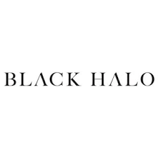 Free Shipping Sitewide
