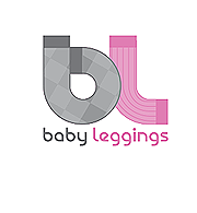 Up to 40% Off Sitewide