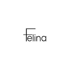 50% Off Sitewide